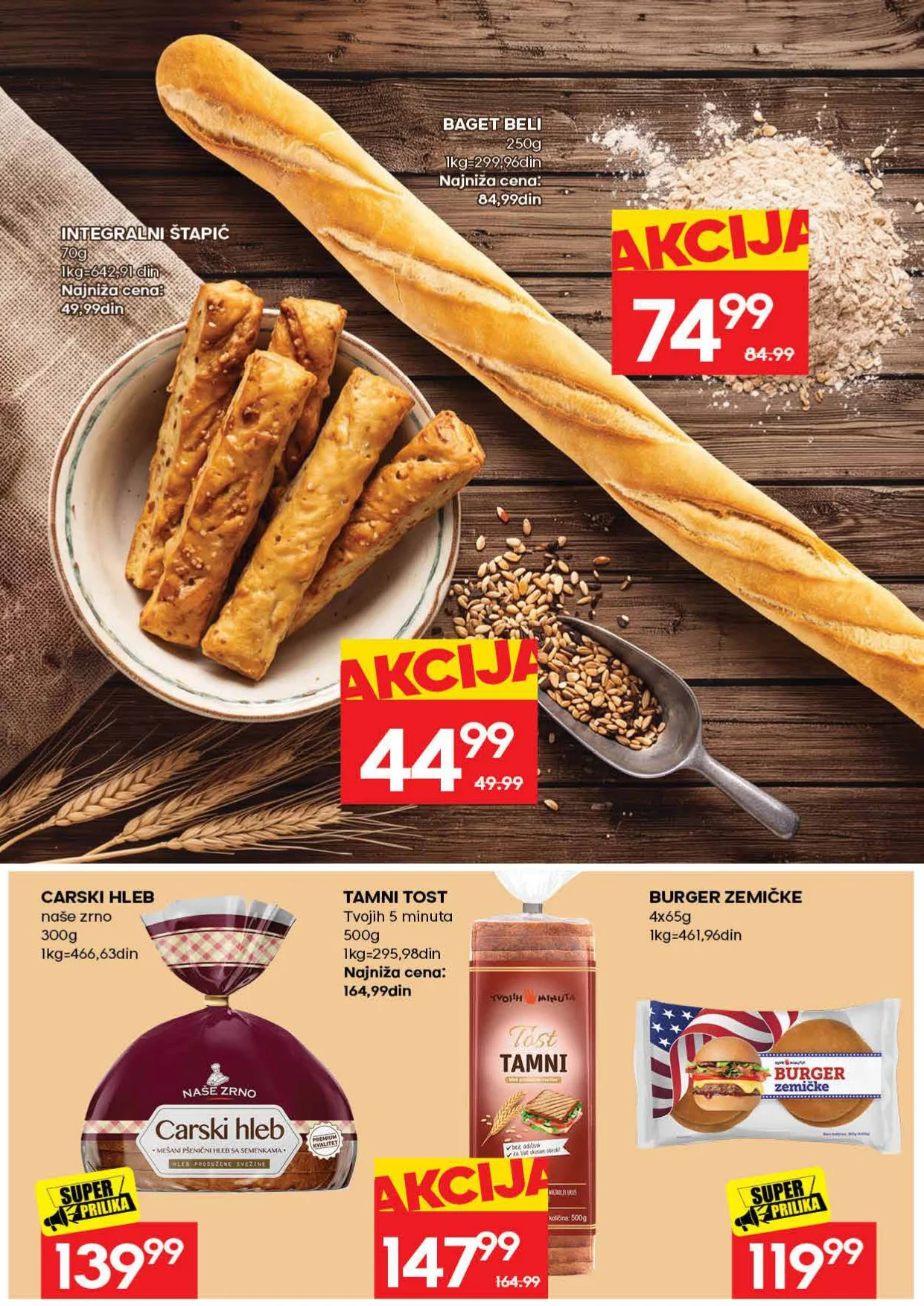 Roda katalog 26.10-8.11.2026. - str. 21