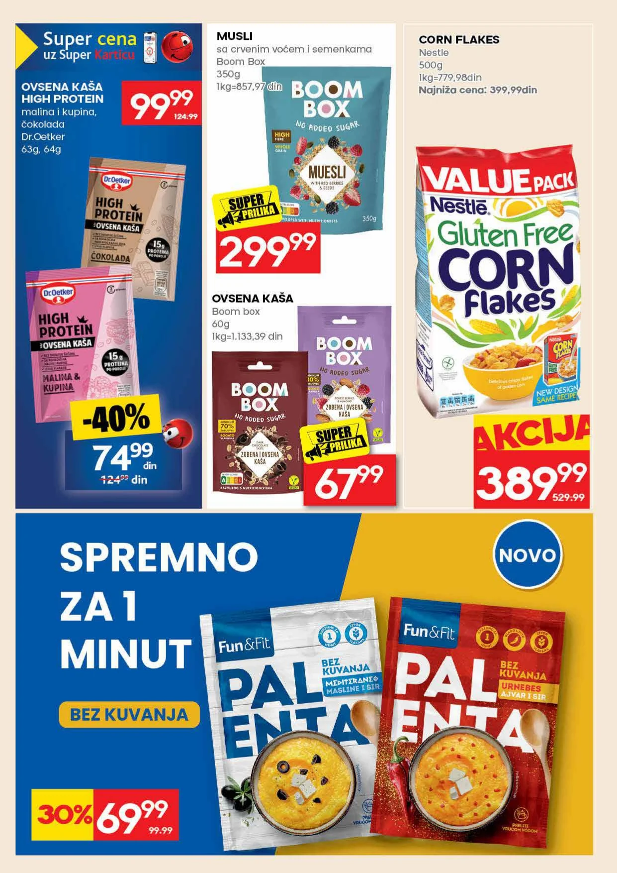 Roda katalog 26.10-8.11.2026. - str. 26