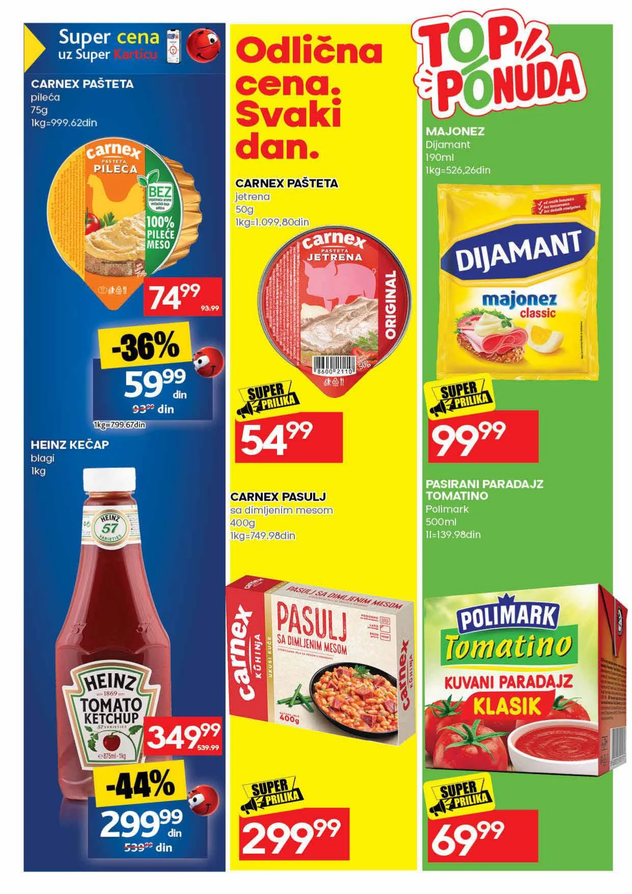 Roda katalog 26.10-8.11.2026. - str. 30