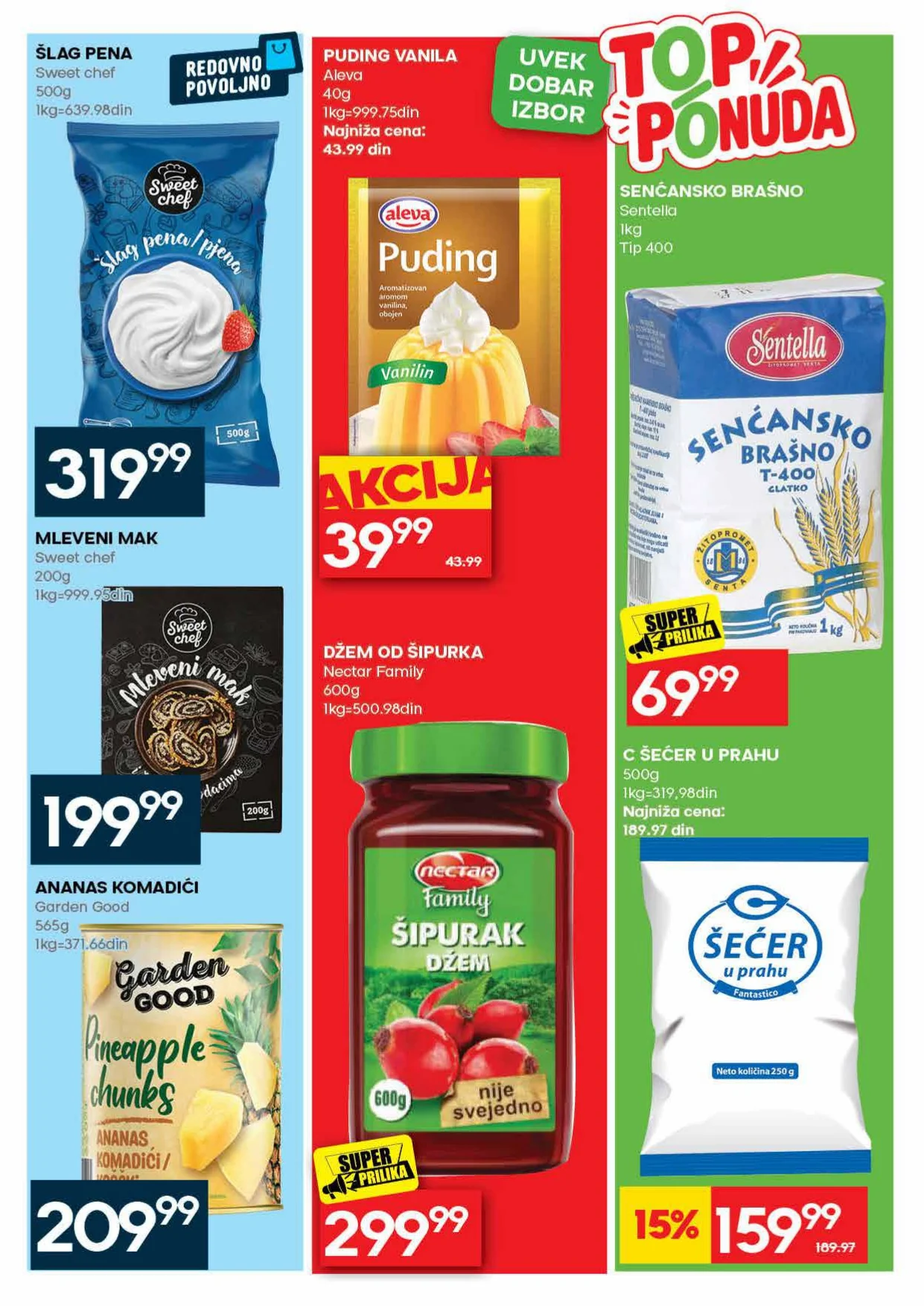 Roda katalog 26.10-8.11.2026. - str. 35