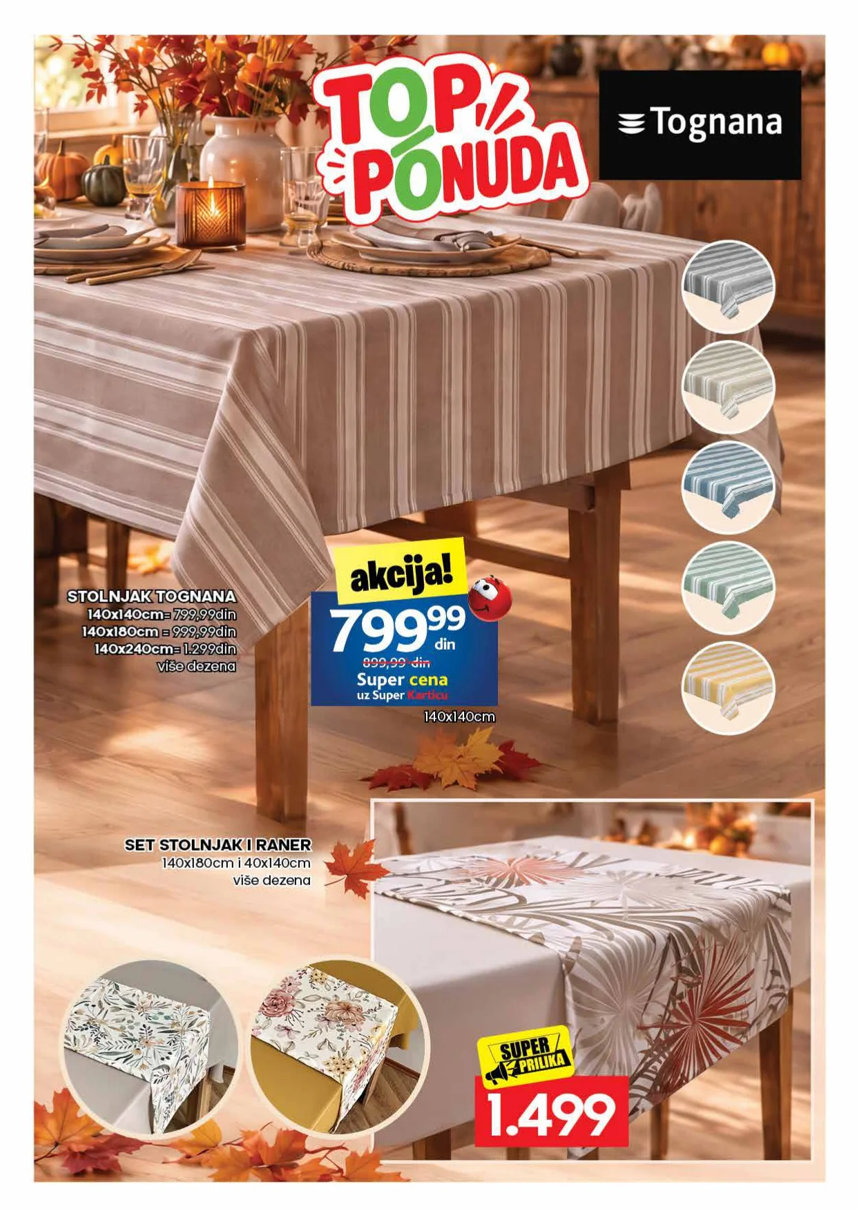 Roda katalog 26.10-8.11.2026. - str. 37