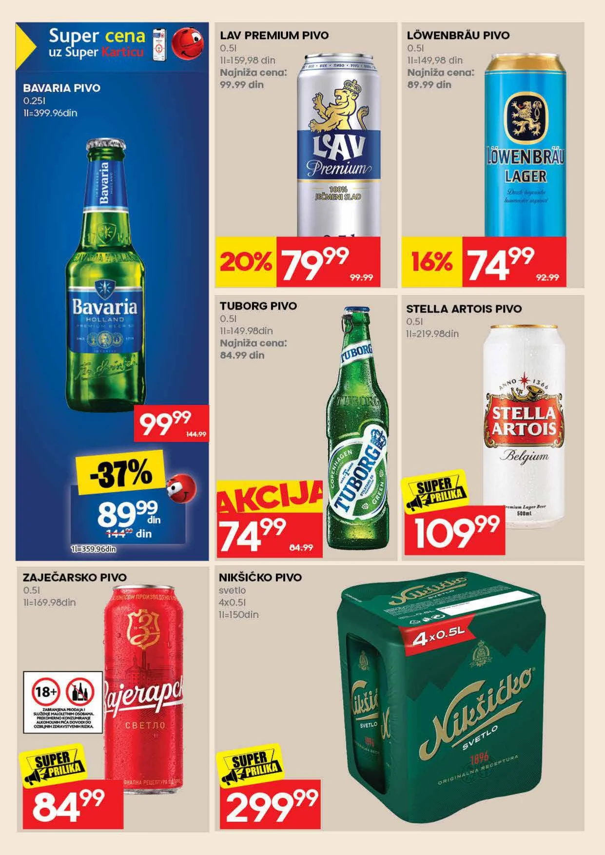 Roda katalog 26.10-8.11.2026. - str. 46