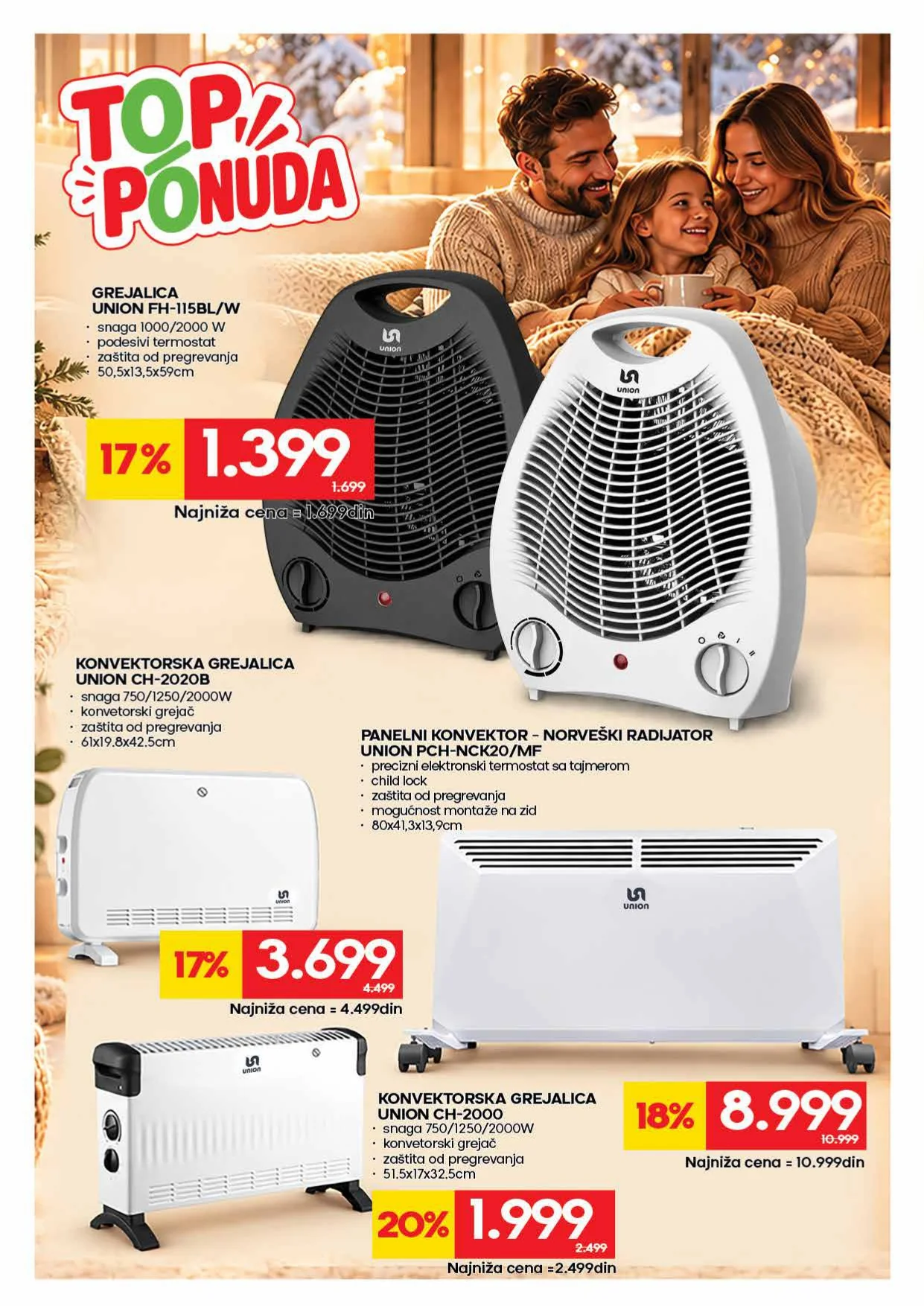 Roda katalog 26.10-8.11.2026. - str. 54